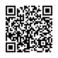 QR Code for bitcoin:bitcoin:bitcoin:LUuBntGdn48LrnDFynNCHsMhe2XXeK8aCW