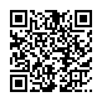 QR Code for bitcoin:bitcoin:bitcoin:LUuCBij26K6UMBkA5R9dwLJsmdveKJsXXX