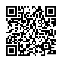 QR Code for bitcoin:bitcoin:bitcoin:LUuLdkKBcNXRhkFg8oDyFxz86sPSgB5DRT