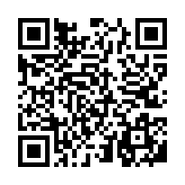 QR Code for bitcoin:bitcoin:bitcoin:LUuUG7tVBmy9rwP8kYfeMCeLhefAWe9e3T
