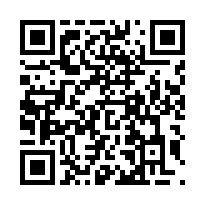 QR Code for bitcoin:bitcoin:bitcoin:LUuYbdEoVG1JrZRgrtLTkiiPERQgtP4aYK