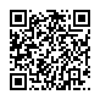 QR Code for bitcoin:bitcoin:bitcoin:LUuiRvnKkVmdM6mFa2jWXP1M3bY5YPrg5d