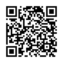 QR Code for bitcoin:bitcoin:bitcoin:LUv8bQm45eMSGxS5yb365Dmwk4Va25yM8a