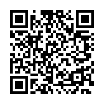 QR Code for bitcoin:bitcoin:bitcoin:LUvSeWMXRexjKeMWm5tZNhKs9x3SbQaQL7