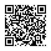 QR Code for bitcoin:bitcoin:bitcoin:LUvjAGmAeW2LMm3KBbGWRPtEZGBWrfMwFg