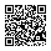 QR Code for bitcoin:bitcoin:bitcoin:LUvkydGCJ9VpgfpohbxPF7LTdtyYCpp4UW