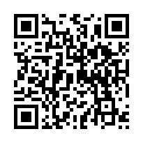 QR Code for bitcoin:bitcoin:bitcoin:LUvsgoWDGYEGCGneZgC3r44XMBD6ARmMww