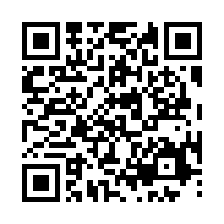 QR Code for bitcoin:bitcoin:bitcoin:LUwAkzKN3sRvEhSbpciDhCokmF35L5YPNa