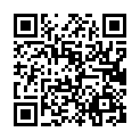 QR Code for bitcoin:bitcoin:bitcoin:LUwQJ1m82aJn5hoeHsEe1ZPjADgV6FJHmE