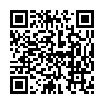 QR Code for bitcoin:bitcoin:bitcoin:LUwbLEJAyjmAJftxbTdNebLEc3PaMnm9fj