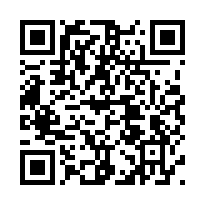 QR Code for bitcoin:bitcoin:bitcoin:LUwpvdr7mro24wERW1sndkh6AutsJPn8iv
