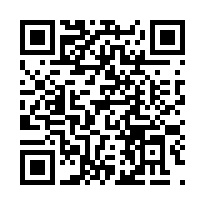 QR Code for bitcoin:bitcoin:bitcoin:LUwwpDaTpxfhsiaQAU9mtca8EoQLo5NcEs