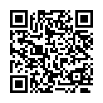 QR Code for bitcoin:bitcoin:bitcoin:LUx1SiWbNe7vYHEWU5jsf2kN6cTgmMpkq2