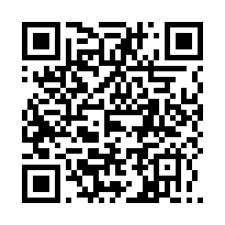 QR Code for bitcoin:bitcoin:bitcoin:LUx4HiY5VnpsF3N7osMHJERiPVsPLnaYVJ