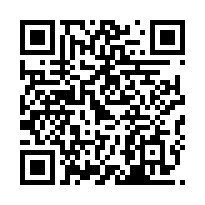 QR Code for bitcoin:bitcoin:bitcoin:LUxdAHiR94HdXim1df6KcqTH3RuThY1FK1