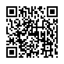 QR Code for bitcoin:bitcoin:bitcoin:LUxes9YreyicmxeddDizGVswjdCyMMymsd