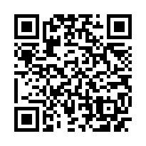QR Code for bitcoin:bitcoin:bitcoin:LUxk7DAmvbiAuoUroKmgBayPKWLugEx1Si