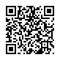 QR Code for bitcoin:bitcoin:bitcoin:LUxnuggydZdW78SP7aPGfbcvKdUcNNjAZF