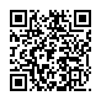 QR Code for bitcoin:bitcoin:bitcoin:LUxsCVyYwB8pYzfc56DfjQVpf5LwGeZXAE