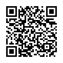 QR Code for bitcoin:bitcoin:bitcoin:LUxw8rZmcNi1ftYQ2DgGJug4sEpr7KX7pc