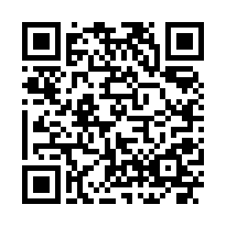 QR Code for bitcoin:bitcoin:bitcoin:LUy1q2f26XUdrCXTTvuX4K7tJ2eye3Mbbd