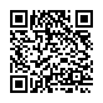 QR Code for bitcoin:bitcoin:bitcoin:LUy5LMsHDT1f65vtxSaopGkCtT2YiiAXDn