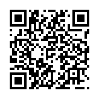 QR Code for bitcoin:bitcoin:bitcoin:LUy9FDU1MEuUXa1c3SsgNt4baHzPLgDXqK