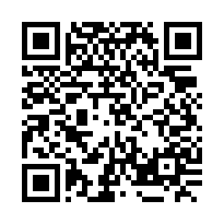 QR Code for bitcoin:bitcoin:bitcoin:LUz4vzs2QCFSba1MaaU2gjxmPMkZ72KxtN