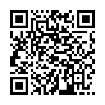 QR Code for bitcoin:bitcoin:bitcoin:LUzBiChvwiDbFfi32g1bvP7YVrXYSDUBnX