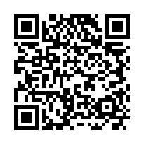 QR Code for bitcoin:bitcoin:bitcoin:LUzBmhvHHdQDsdZ4duTk5cDVBfYGhze18f