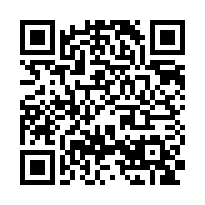 QR Code for bitcoin:bitcoin:bitcoin:LUzE1LLTozvmQW1Wzy2PebWUqXSWCy1KXd