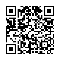 QR Code for bitcoin:bitcoin:bitcoin:LUzaDvBj5yDA6B2pcQ6YeVf8DGeqpUT9My