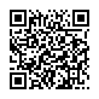 QR Code for bitcoin:bitcoin:bitcoin:LUzcdZFqmeD2EXvJFtsZmFrgT6A4d2wMuV