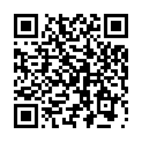 QR Code for bitcoin:bitcoin:bitcoin:LUzhyPguTJvVqCp1cV3h6W6fPxupE2sYph