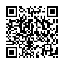QR Code for bitcoin:bitcoin:bitcoin:LUzmgX2HTayPRubacYXdq9ePgYSR9bDAgV