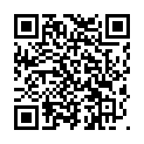 QR Code for bitcoin:bitcoin:bitcoin:LUzooh98vMsemYKW25d4vwu1Y4Mo7xGisv