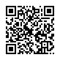 QR Code for bitcoin:bitcoin:bitcoin:LUzvtB2c5D7RNVhW8sBbP3ZBMBBLheySTv
