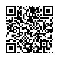 QR Code for bitcoin:bitcoin:bitcoin:LV1nuHyxBeZvKHfSyV7qv3dWrCkVSMTd83