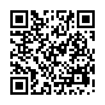QR Code for bitcoin:bitcoin:bitcoin:LV24hq2eCa4Voh2ThmZbpprrcaN8WFncZa