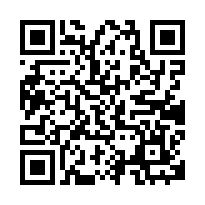 QR Code for bitcoin:bitcoin:bitcoin:LV2pyvb88CoWwkas3zbSTfCfTm4FQEfTMJ