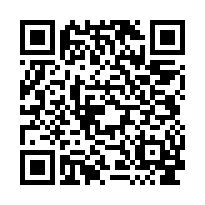 QR Code for bitcoin:bitcoin:bitcoin:LV3BacMtZjSEU6imf2bjEhPHfqynSdeMXs