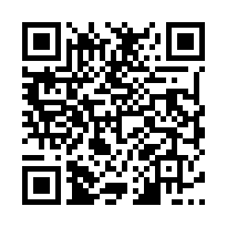 QR Code for bitcoin:bitcoin:bitcoin:LV3jw223ieuuJrtCcaP3tcCCYccBWaHfNe
