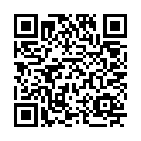 QR Code for bitcoin:bitcoin:bitcoin:LV3nNv1Lz3f4aou5sdtawkorePy6QdAtCJ