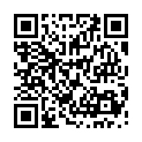 QR Code for bitcoin:bitcoin:bitcoin:LV4imSP2sy9fcmLhLfb6UqqZnoB9GoQrFS