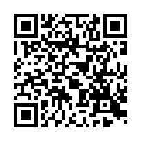 QR Code for bitcoin:bitcoin:bitcoin:LV5GRATTbf3LM6EE3ofe85215dznxLkin3
