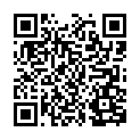 QR Code for bitcoin:bitcoin:bitcoin:LV5YnyCEEVUcLKdcRZfKxM3z2pP9dfdnTX