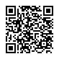 QR Code for bitcoin:bitcoin:bitcoin:LV5aYTeCVdevn6z7taBWL3745CxirL7pWp