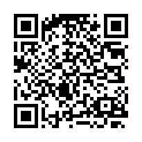 QR Code for bitcoin:bitcoin:bitcoin:LV6DqPMaEjC6uYuLi4o7bxQnF4Ahjt87Kt