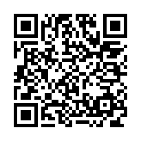 QR Code for bitcoin:bitcoin:bitcoin:LV6LFTKT8kX8X6mW55HJWiHav4PyQY2hfa