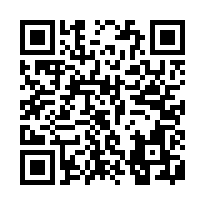 QR Code for bitcoin:bitcoin:bitcoin:LV6TuP3Rt7wZFbTNhQRuBer2F3FBEWMyL4
